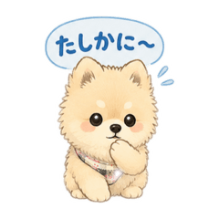 kojiro_2026
