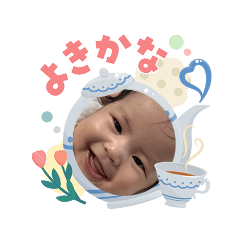 nanchan_20260508215709