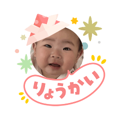 Amadeus_20260508215948