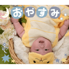 anzu_20260508215751