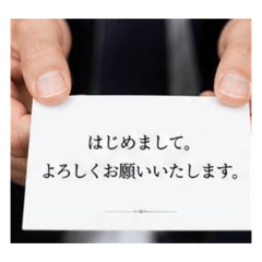 mito333_20260508215950