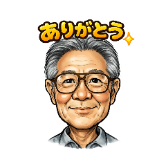 mai_20260508215841