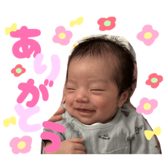 jasmine_20260508215459