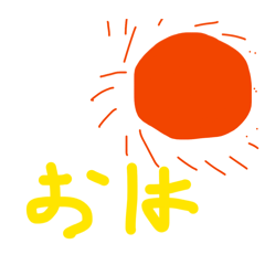 shi_20260508220034