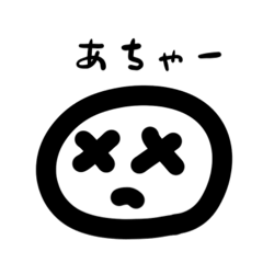 puni-zu_20260508220130