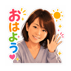 Hideki san_20260508220437