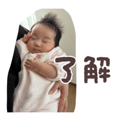 masa_20260508215931