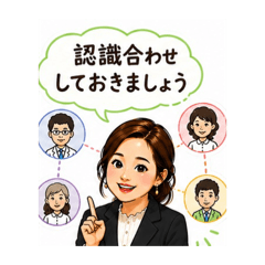 kira_20260509004539