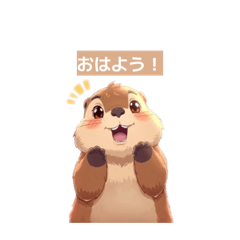chaso_20260509151906