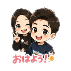 koji1981_20260509004139
