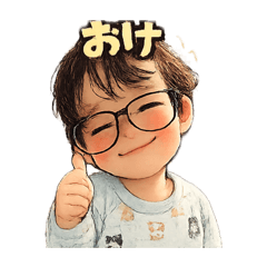 rikumegane_20260509013343