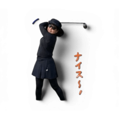 kanabun_20260509163046