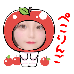 wako_20260509163231
