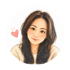 yuki_20260509163350