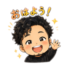 yukina_20260509163215