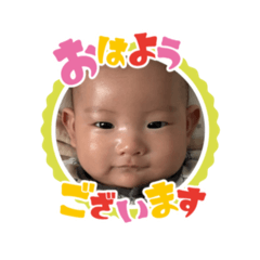 Ru_20260509163039