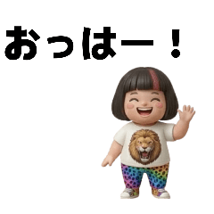 moguco_20260509163925