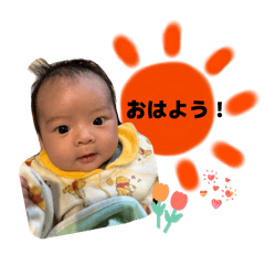 chiy_20260509003522