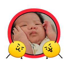 HAJI_20260509164202
