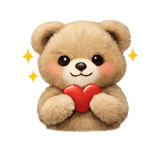 Namirin_20260509163750