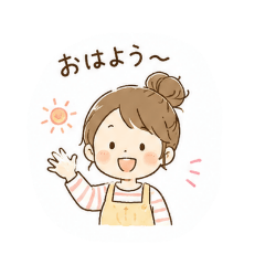 Urara_20260509164010