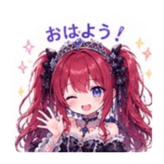 mi_20260509004026