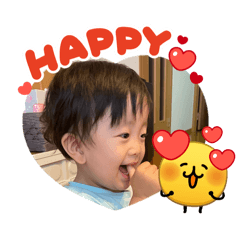 chihiro_20260509184424