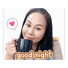 Anchita_10