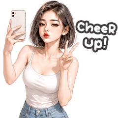 Yuri sexy girl 18 EN