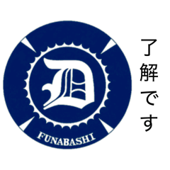 hgnnrht_20260501010829