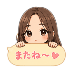 ken_20260508220810