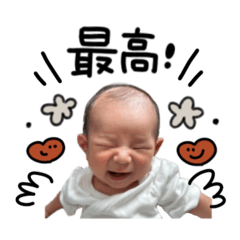 bibi_20260508221201