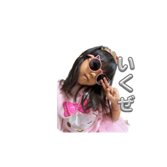 kira_20260508221320