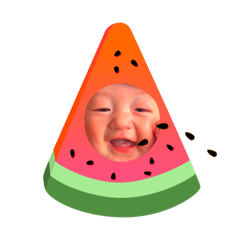 ^_^_20260508221617