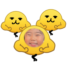 naomi.2026