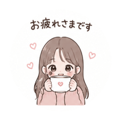 tomo_20260509032044