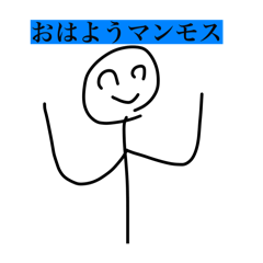 majica.co.jp_20260508231024