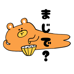 Ken_20260508231719