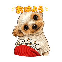 Megumi_20260508221611