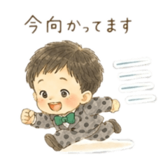 ito_20260508231809