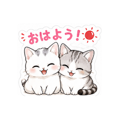 Yuki_20260508231414