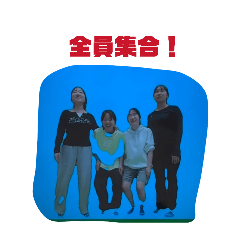 tututu_20260509041521