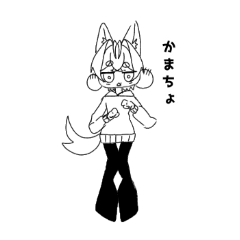 takenoko_20260509040344