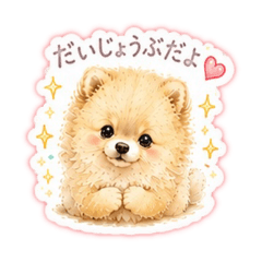 KIRI_20260508225723