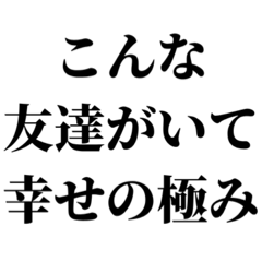 sachimaru._20260509171557