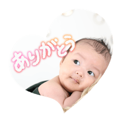 babytan_20260509171242