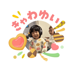 okkochama_20260509171802