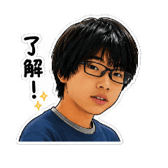 tinsukewhmjt