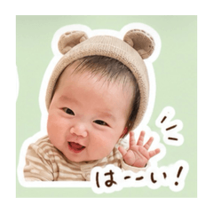 k.t_20260509171541