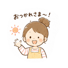 Urara_20260509172328